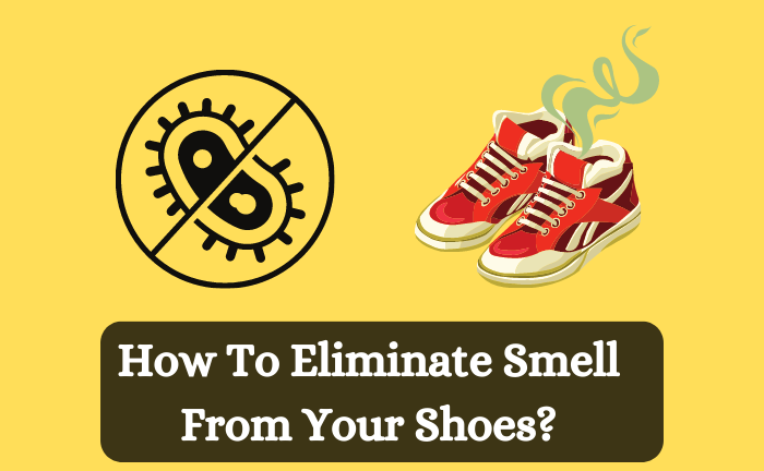 why-do-shoes-smell-without-socks-dovaargo